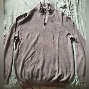 Polo by Ralph Lauren Sweater